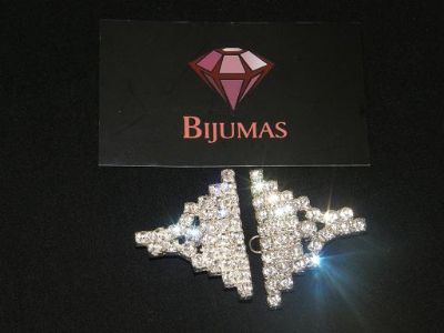 Bijumas Bijuteri Aksesuar & Toka  imalatI - 
Bijumas Bijuteri Aksesuar & Toka imalatI

talI tekstil aksesuarlarI talI abiye aksesuarlarI ta